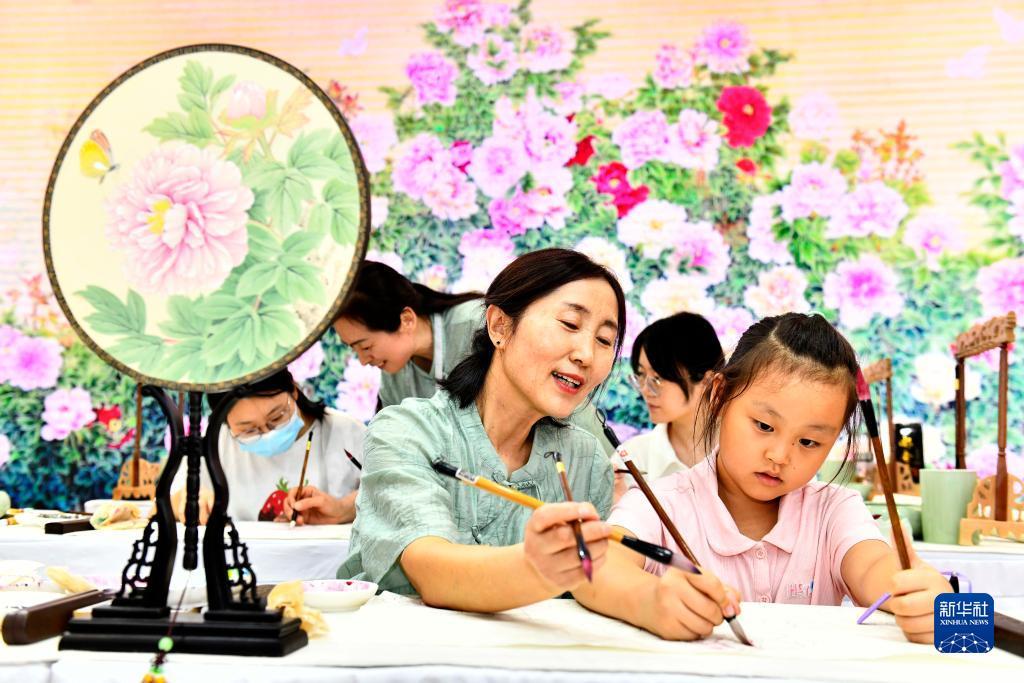 网上赌城黄金城